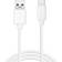 Sandberg USB A - USB C 3.0