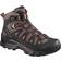 Salomon Quest Prime GTX W - Deep Taupe/Phantom/Tawny Orange