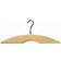Hoigaard Design Milano HG-5 Bøjle 45cm