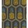 Rasch B.B Home Passion VI (862140)