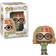 Funko Pop! Movies Harry Potter Professor Sybill Trelawney