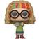 Funko Pop! Movies Harry Potter Professor Sybill Trelawney