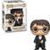 Funko Pop! Movies Harry Potter Yule Ball