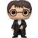 Funko Pop! Movies Harry Potter Yule Ball