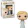 Funko Pop! Movies Harry Potter Fleur Delacour