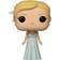 Funko Pop! Movies Harry Potter Fleur Delacour