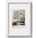 Walther Talk PS Ram 13x18cm