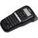 Brother P-Touch PT-H110 Black
