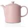 Le Creuset Grand Teapot 1.3L