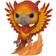 Funko Pop! Movies Harry Potter Fawkes