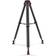 Sachtler flowtech 75 aktiv 3-Section Carbon Fiber Tripod with Mid-Level Spreader