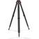 Sachtler flowtech 75 aktiv 3-Section Carbon Fiber Tripod with Mid-Level Spreader