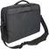 Thule Subterra 15.6" - Dark Shadow