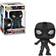 Funko Pop! Movies Marvel Spider-Man Far From Home Spider-Man Stealth Suit