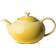 Le Creuset Classic Tekanna 1.3L