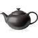 Le Creuset Classic Tekande 1.3L