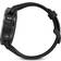 Garmin Fenix 5X Saphir Avec Bracelet Silicone 0100173301