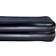 Bestway Premium Plus Single Luftmadras m. pumpe