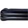 Bestway Premium Plus Single Luftmadras m. pumpe