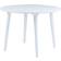 Rowico Home Lotta Spisebord