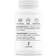 Thorne Research 5-MTHF 1mg 60 st