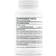 Thorne Research 5-MTHF 1mg 60 st