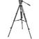 Sachtler ACE M MS