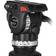 Sachtler ACE M MS