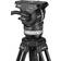 Sachtler ACE M MS