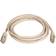 Lancom Cat5e U/UTP RJ45 - RJ45 M-M 0.5m