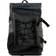 Rains Mountaineer Bag - Black