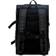 Rains Mountaineer Bag - Black