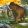 Ravensburger Prehistoric Rulers 3x49 Bitar