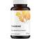 Thorne Research Floramend Prime Probiotic 30 Stk.