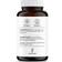 Thorne Research Floramend Prime Probiotic