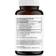 Thorne Research Floramend Prime Probiotic 30 Stk.