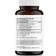 Thorne Research Floramend Prime Probiotic