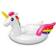 Intex Unicorn Party Island