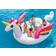 Intex Unicorn Party Island