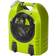 Aqua2go Stand-alone hogedrukreiniger pro Vert