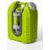 Aqua2go Stand-alone hogedrukreiniger pro Vert