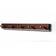 Hoigaard Design Milano KR-35 Kleskrok 60cm