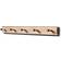 Hoigaard Design Milano KR-35 Kleskrok 60cm