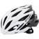 Giro Casco de bicicleta Savant Blanc