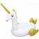 Bestway Supersized Unicorn Ride On