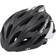 Giro Casco de bicicleta Savant Blanc