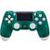 Sony DualShock 4 V2 Controller - Alpine Green