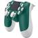 Sony DualShock 4 V2 Controller - Alpine Green