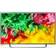 Philips 6700 Series Smart TV 4K LED Ultra HD Ultraplano 43PUS6753/12