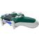 Sony PS4 Wireless Dualshock 4 Controller Alpine Groen V